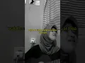 Download Lagu Penantian lyrics cover meydarahma #lyrics #cover #meydarahma