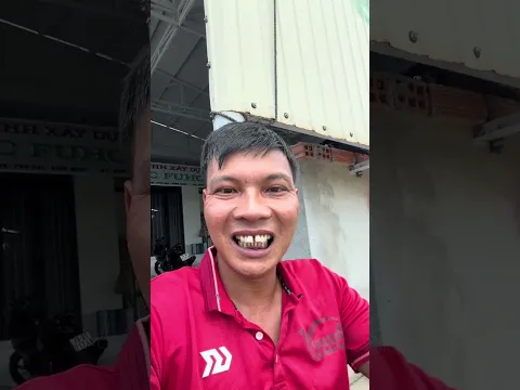 Hơi Khó AE ạ