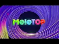 Luqman Podolski - Mungkin Aku Tak Penting #konsertfypmeletop | Nabil Hawa Elly Namie