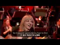 Download Lagu 만가지 이유(송축해 내영혼) 10,000 Reasons_한국어 KOREAN
