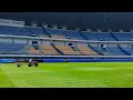 Download Lagu CAKEP NIH‼️GBLA TERUS DIPERCANTIK,DI TINJAU AFC PERSIAPAN STADION GBLA DIPAKAI DIAJANG ASIA