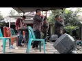 Download Lagu lagu elvi versi Tri Sarlong