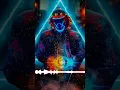 Download Lagu Viral TikTok DJ Usup || DJ Balada Boa X Pika Pika Kawenimeri