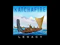 Katchafire - Addicted