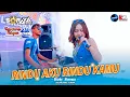 Lagu RINDU AKU RINDU KAMU Rizky Florenza SORAYA MUSIC Live Palang Tuban #2025