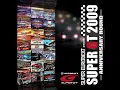 Download Lagu Let's Spend The Night / Wi☆th