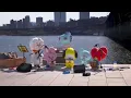Download Lagu happy Birthday versi BT21🤗😂 #bt21🙏#hutri75