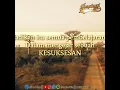 Download Lagu Story 21 - Jangan Salahkan Dirimu
