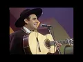 Chaqueño Palavecino / Dejame Que Me Vaya (CMTV 2000)