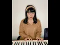 Download Lagu GHEA INDRAWARI -KAMU DAN KENANGAN (MAUDY AYUNDA) ||LAGI TIKTOK HITS