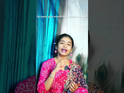 ছেলেদের চাপড়ি মেয়ে পছন্দ #ytshorts #funny #comedy #shorts #trending #viral
