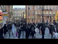 Download Lagu Russia Now, USA Shocked