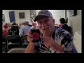 Roaming Roberts 2024 12 06 Fun in Casa Grande