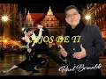 LEJOS DE TI * RAUL BERNALDI * SUPER EXITO - 310 453 50 78 COLOMBIA