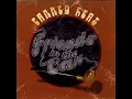 Bad Trouble - Canned Heat