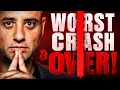 Download Lagu Crypto’s WORST DAY Over! What Happens Next? 
