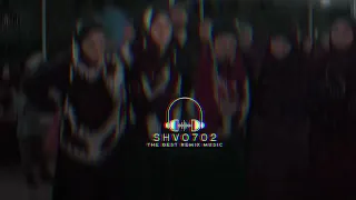 هوا والارجل منو    احنا العيالة            كامل يوسف مقصودة ريمكس    دندنها