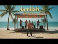 Lagu Jamal Mirdad - Jamilah | Ska Version (Cover)