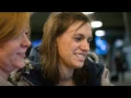 Case Study G-cloud