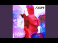 Download Lagu Noah
