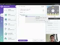 Micro bit Tutorial - Build a Simple Counter with Buttons Python