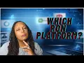 Top Remote Online Notary RON Platforms in 2026 - What Notaries Should Know