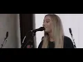 Spirit Rise // Travis Cottrell // Worship Together Session