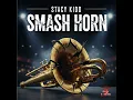 Smash Horn