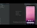 Fully Automatic UPI payout PhonePe Payment Gateway API source code integrate payment API