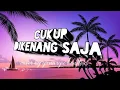 Download Lagu The Junas Monkey - CUKUP DI KENANG SAJA || COVER BY @yanaryulionflexs