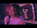"Hit Me With Your Best Shot"  - Pat Benatar (Cover by First to Eleven)