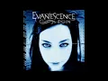 Evanescence - My Immortal (Rock Version)