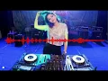 Download Lagu DJ UCOK MAMONTO - Heaters_Tai_Kambing New!! 2018