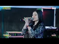 Download Lagu KURNIA RAHMA - TERAKHIR || CNY MUSIC KONCO ASYIK EDISI SOUR PRINXS SEASON 2