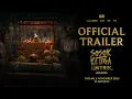 Lagu Sosok Ketiga: Lintrik - Official Trailer