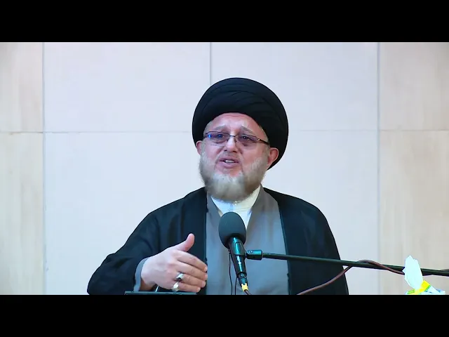 بحث الفقه ٨٧١ : (٢٥٥) كتاب الصوم. الفصل الثالث: الكفارات. 25 شهر ربيع المولود 1445هـ