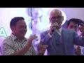 Download Lagu KHÚC HÁT MỪNG SINH NHẬT CA SỸ PHAN ĐÌNH TÙNG