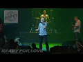Download Lagu \