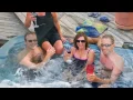 Spas Front Royal VA - Al Shirley Son Inc