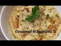 Creamy Rigatoni D It s Better than Maggiano s 30 Minute Meal Famous Rigatoni D