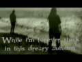 Download Lagu Austere - This Dreadful Emptiness (w lyrics)