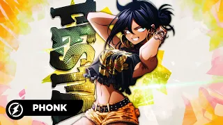 KICKSTXP - FESTA