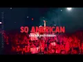 Olivia Rodrigo - so american (Live Studio Version from the Guts World Tour)