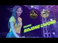 Download Lagu BOJOMU SESOK TAK SILIHE || DJ GHEA || DJ PARGOY PALING DICARI || JEDAG JEDUG VIRAL