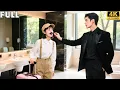 Download Lagu Dia kabur dari pernikahan, menyamar jadi pria… CEO menemukannya dan mulai memanjakannya tanpa henti