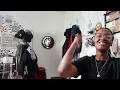 FIRST TIME HEARING Zaylevelten - MUZZ (Official Video Reaction)