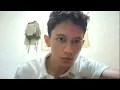 Download Lagu I Don't Want To Talk About It - Rod Stewart (Cover by Adam Fitriosa) 