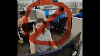 ADT Customer Service Number Live Call DO NOT DO IT