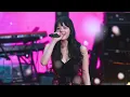 260411 윤마치(MRCH) 직캠 - Color it | 2026 KT&G 상상실현 페스티벌