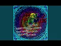 Download Lagu Maafkan Aku Remix